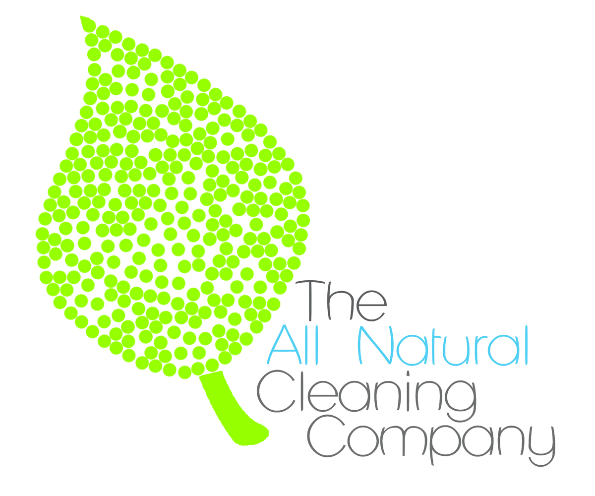 Logo Design by  Dynamic Designs for this project | Design #2400730