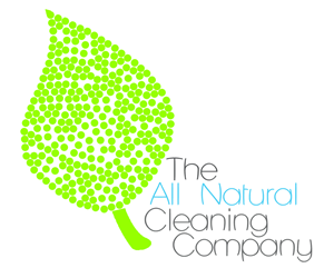 Logo Design by  Dynamic Designs for this project | Design #2400730