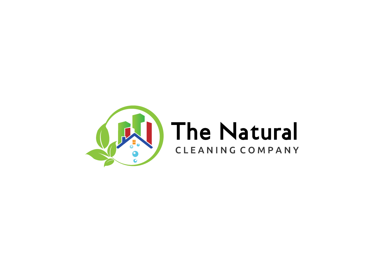 Logo Design by Anyl Thapa for this project | Design #2406187