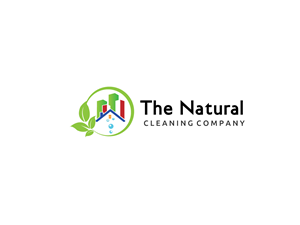 Logo Design by Anyl Thapa for this project | Design: #2406187