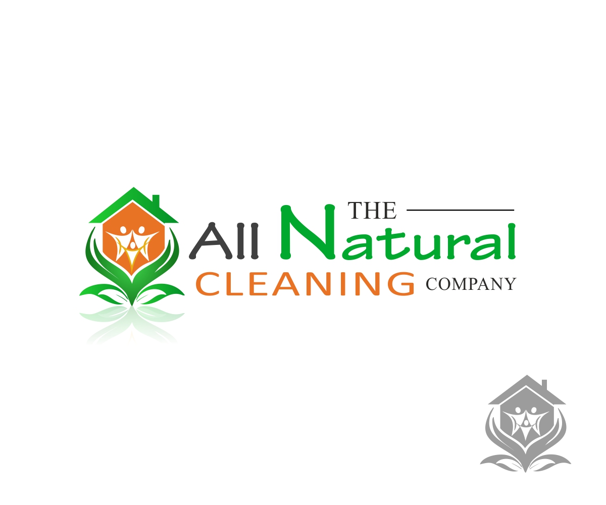 Logo Design by Parosworld for this project | Design #2400809