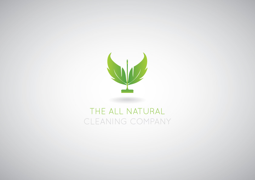 Logo Design by EditaZach for this project | Design #2440703
