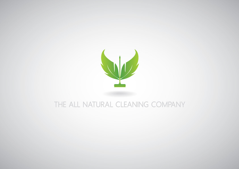 Logo Design by EditaZach for this project | Design #2440705