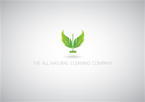 Logo Design by EditaZach for this project | Design: #2440705