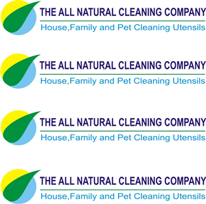 Logo Design by deepa for this project | Design: #2444727