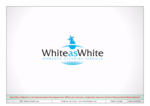 Design de Logo par nvisiondesign.co.uk pour ce projet | Design : #12344711