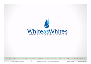 Design de Logo par nvisiondesign.co.uk pour ce projet | Design : #12347892