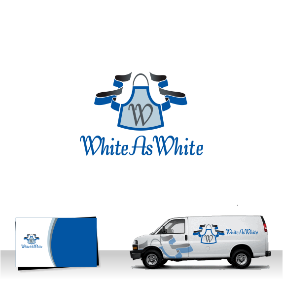 Logo Design by Arham Hidayat for this project | Design #12378138