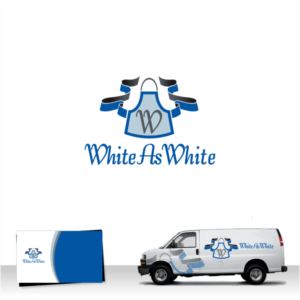 Logo Design by aQ2 for this project | Design #12378138
