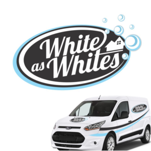 Logo Design by joshgraph for this project | Design #12388664