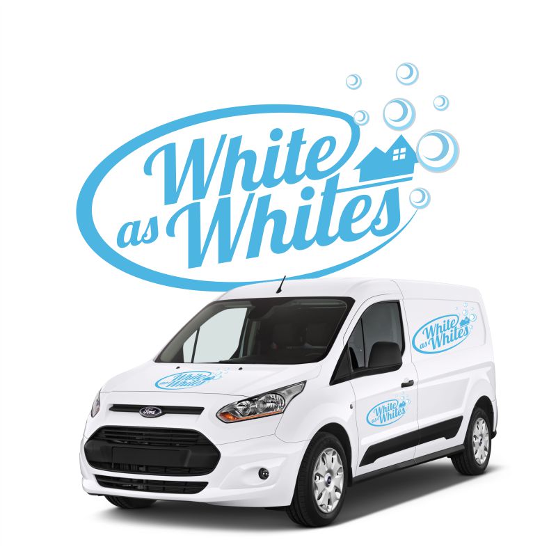 Logo Design by joshgraph for this project | Design #12388665