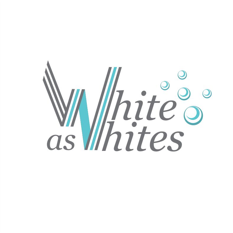 Logo Design by joshgraph for this project | Design #12388871