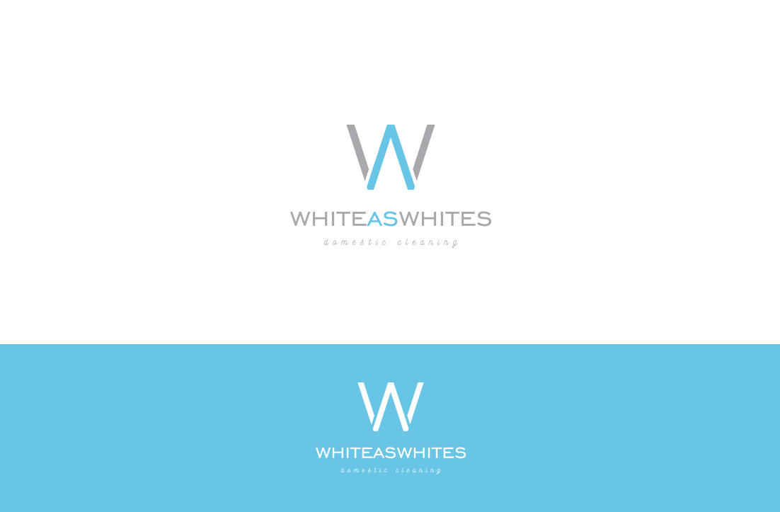 Design de Logo par GLDesigns pour ce projet | Design #12343703