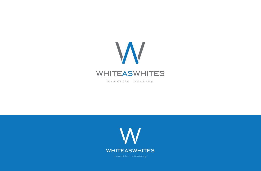 Logo Design by GLDesigns for this project | Design #12344380