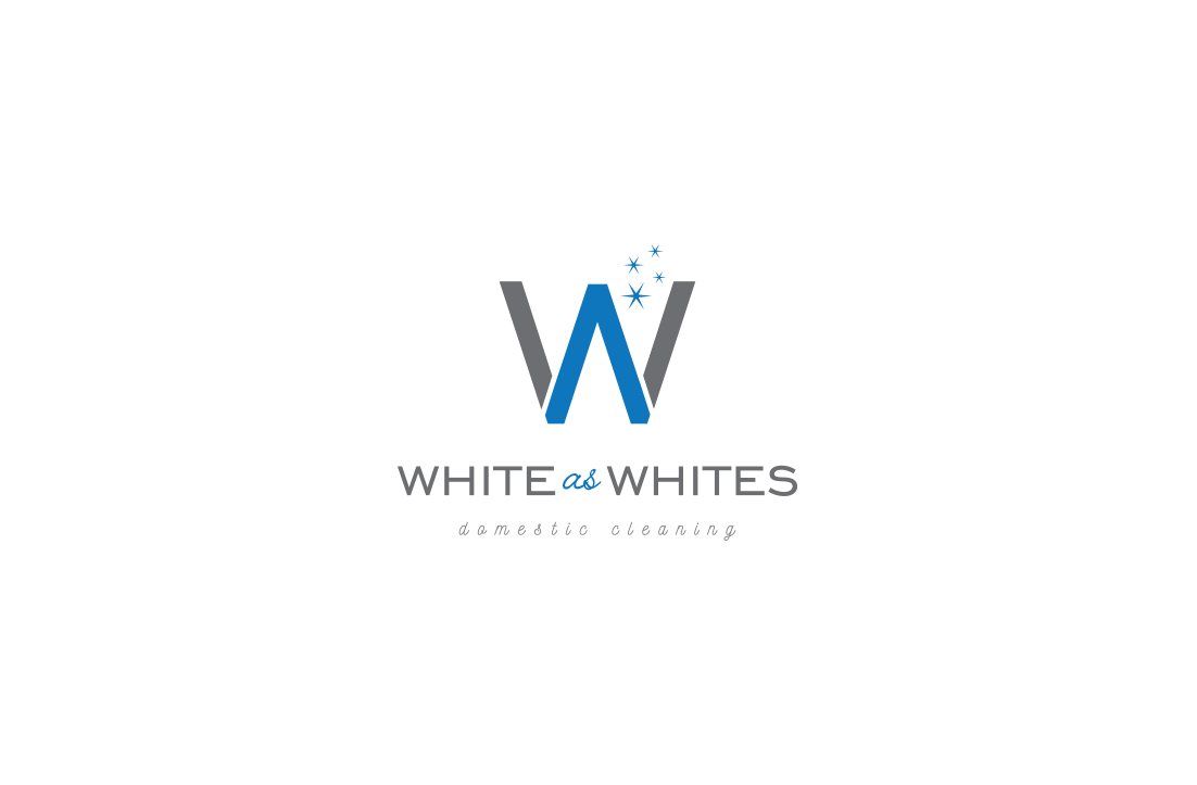 Logo Design by GLDesigns for this project | Design #12344961