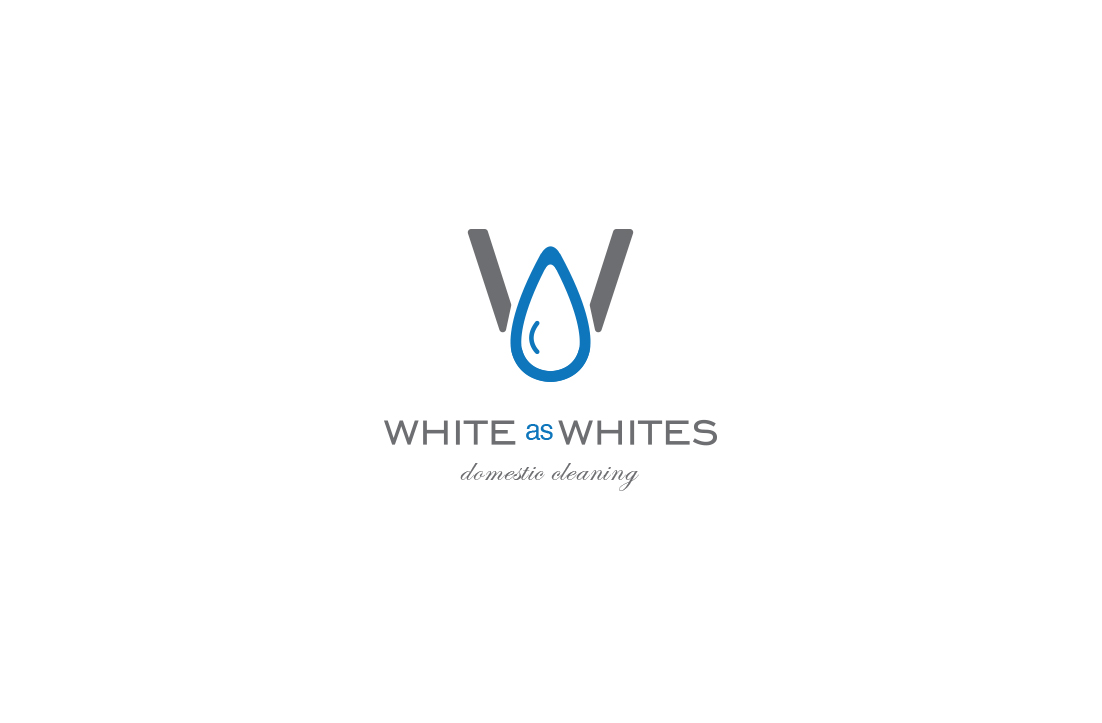 Diseño de Logo por GLDesigns para este proyecto | Diseño #12350855