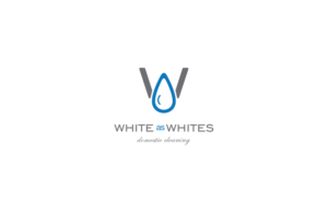 Logo Design by GLDesigns for this project | Design #12350855
