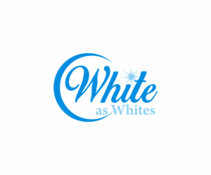 Design de Logo par Khalik pour ce projet | Design : #12349829