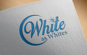 Design de Logo par Khalik pour ce projet | Design : #12350177