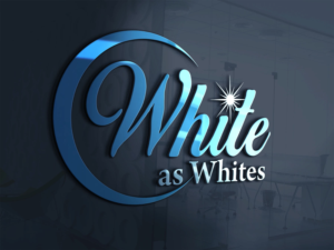 Design de Logo par Khalik pour ce projet | Design : #12350179