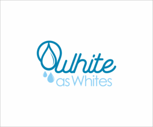 Diseño de Logo por Khalik para este proyecto | Diseño: #12355591