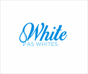 Design de Logo par Khalik pour ce projet | Design : #12355636