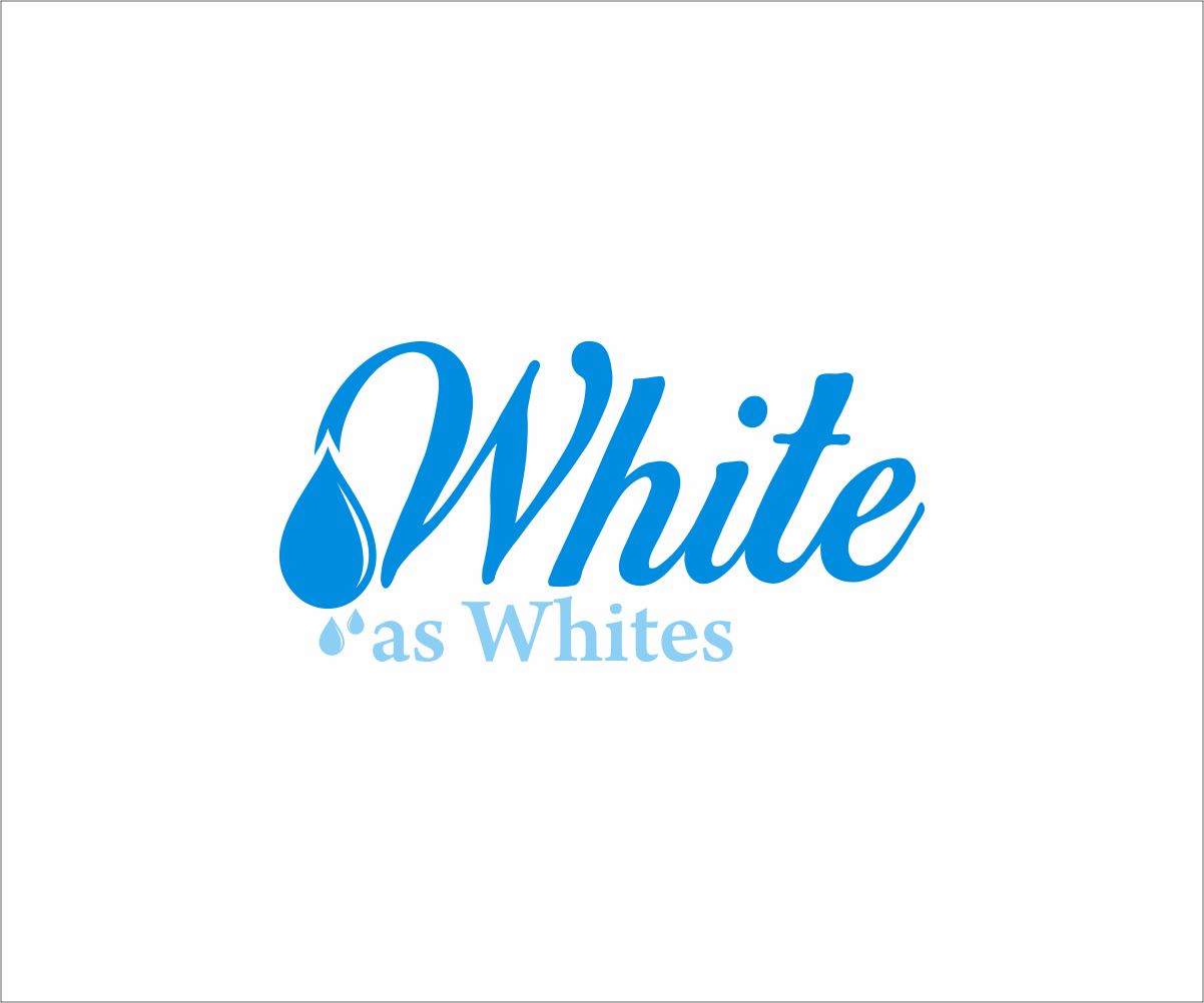 Design de Logo par Khalik pour ce projet | Design #12355637