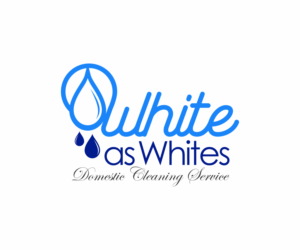 Design de Logo par Khalik pour ce projet | Design : #12355715