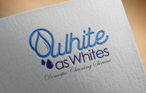 Design de Logo par Khalik pour ce projet | Design : #12355733