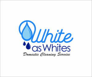 Design de Logo par Khalik pour ce projet | Design : #12365136