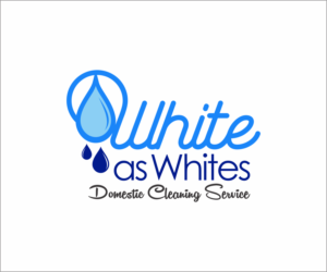 Design de Logo par Khalik pour ce projet | Design : #12365149