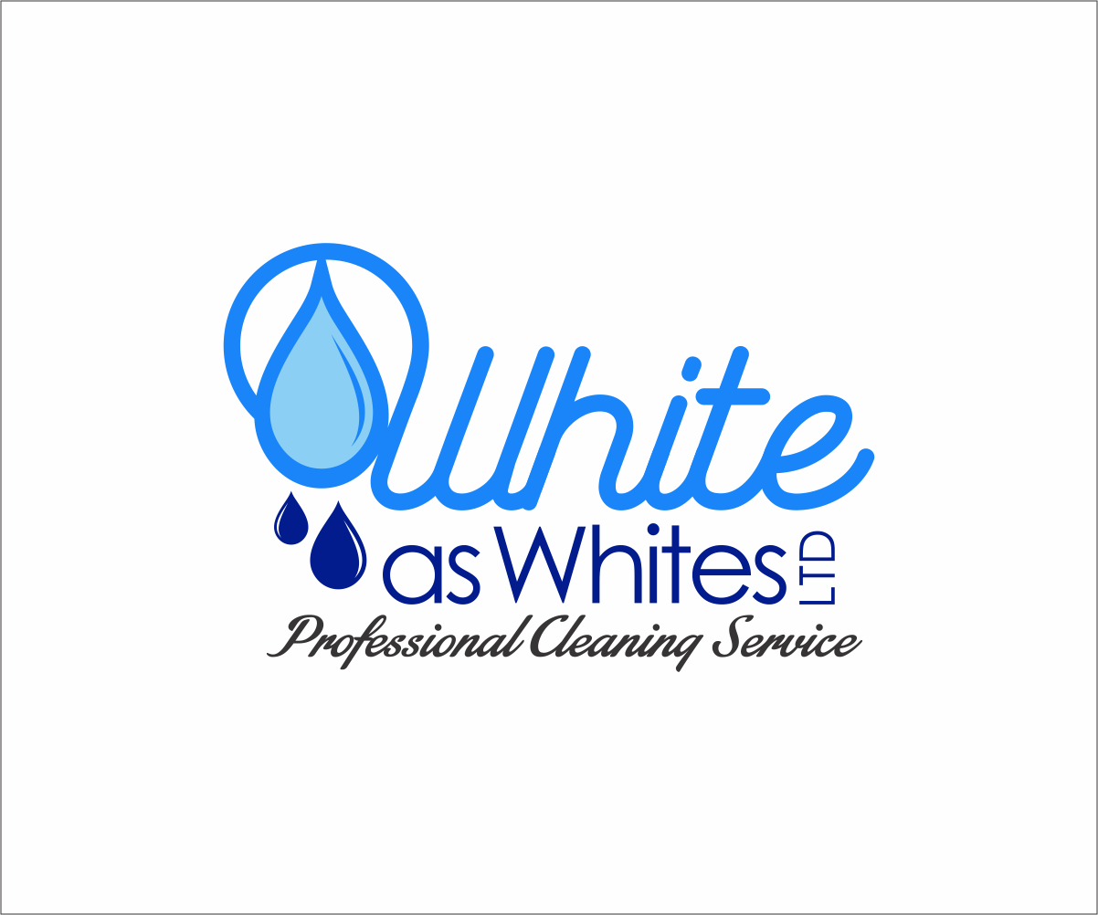 Design de Logo par Khalik pour ce projet | Design #12365817