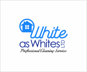 Design de Logo par Khalik pour ce projet | Design : #12376397