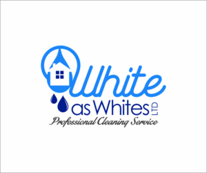 Design de Logo par Khalik pour ce projet | Design : #12376408