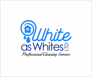 Design de Logo par Khalik pour ce projet | Design : #12376473