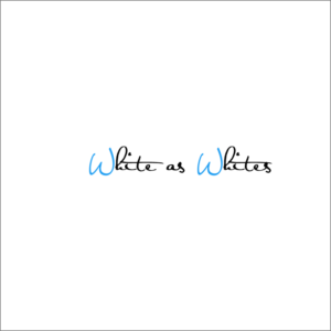 Diseño de Logo por splashcreativez para este proyecto | Diseño: #12387230