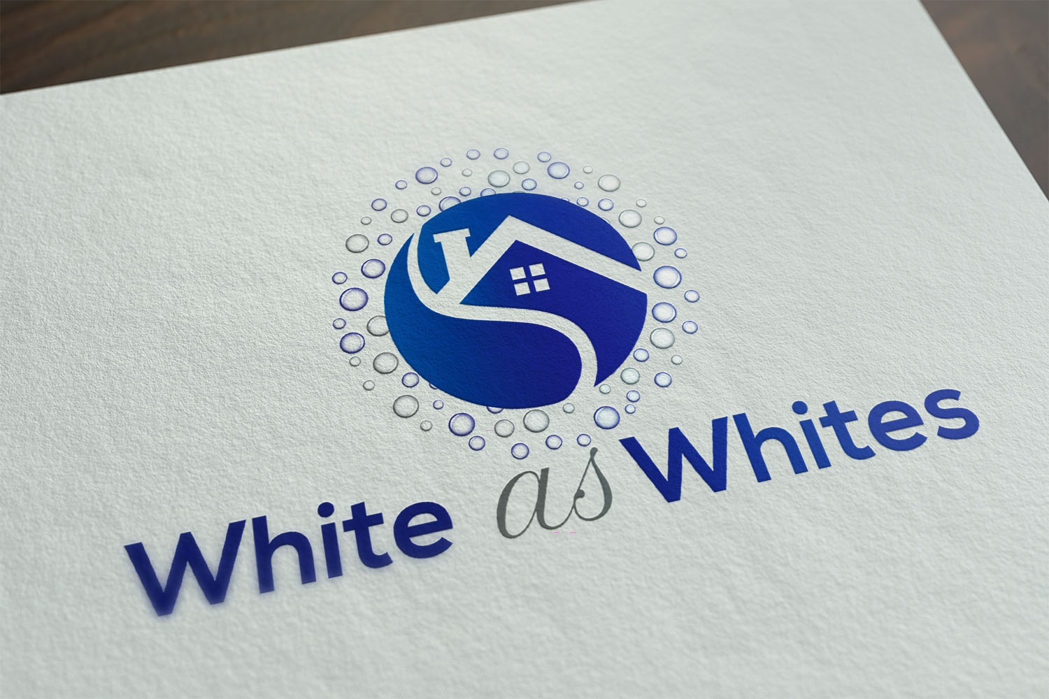 Logo Design by SyncFuse™ Solutions for this project | Design #12344404