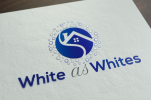 Logo Design by Virtual Designs for this project | Design #12344404