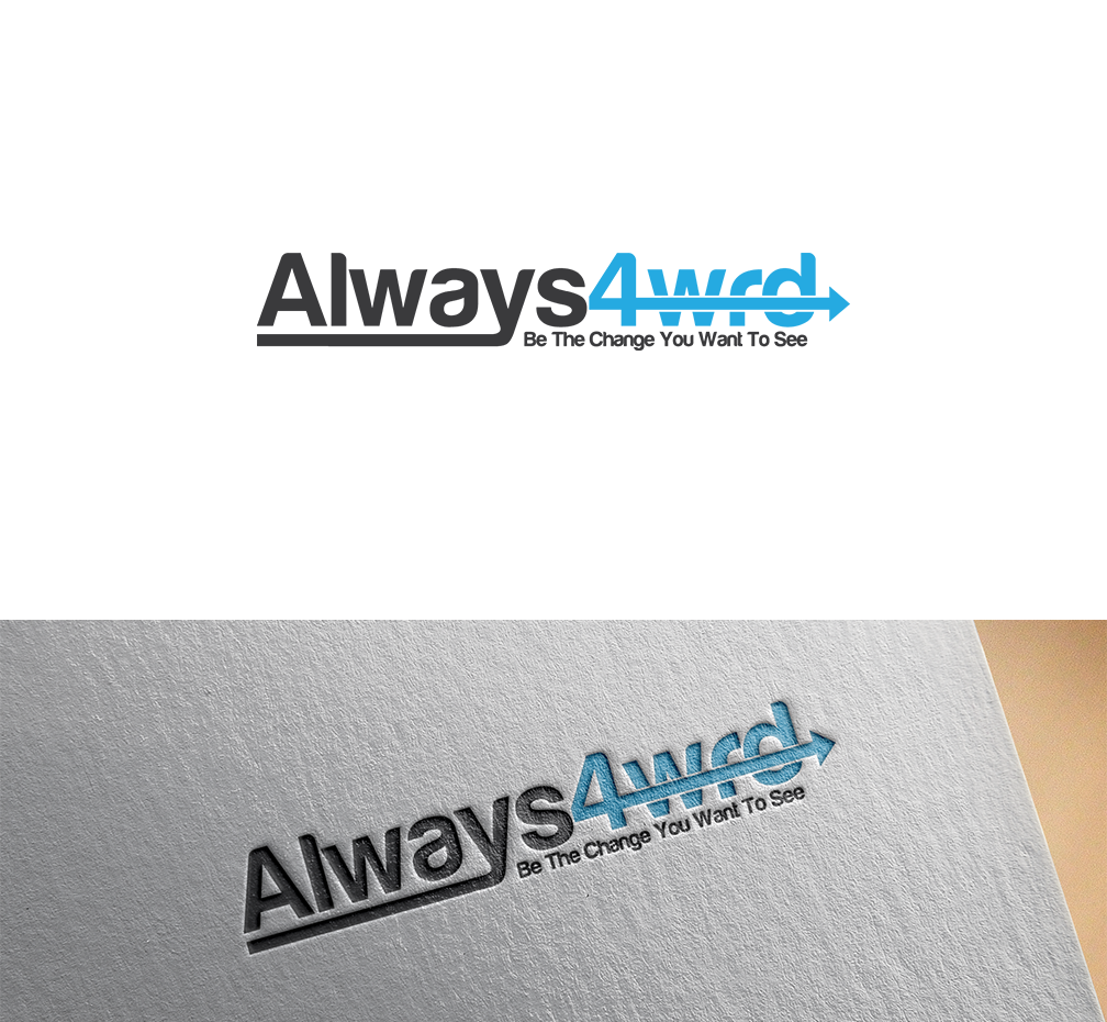 Logo Design by beisone1 for this project | Design: #12344185