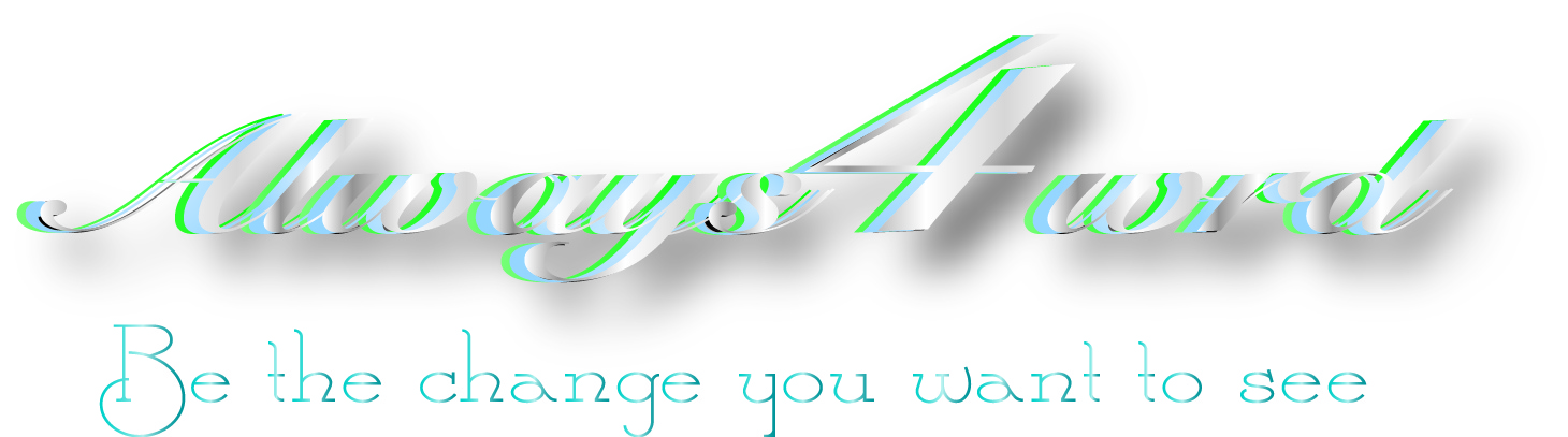 Design de Logo par Rochell Cruz pour ce projet | Design #12360076