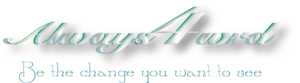 Logo Design by Rochell Cruz