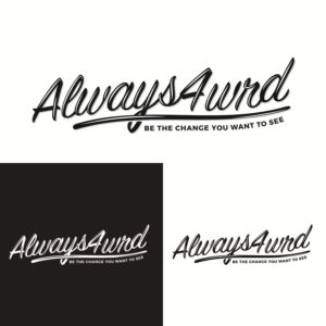Logo Design by Roland Hawk for this project | Design: #12371227