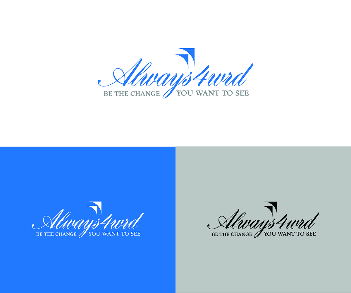 Logo Design by eMARK for this project | Design #12367525
