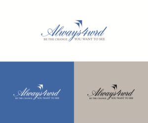 Logo Design by eMARK for this project | Design: #12367525