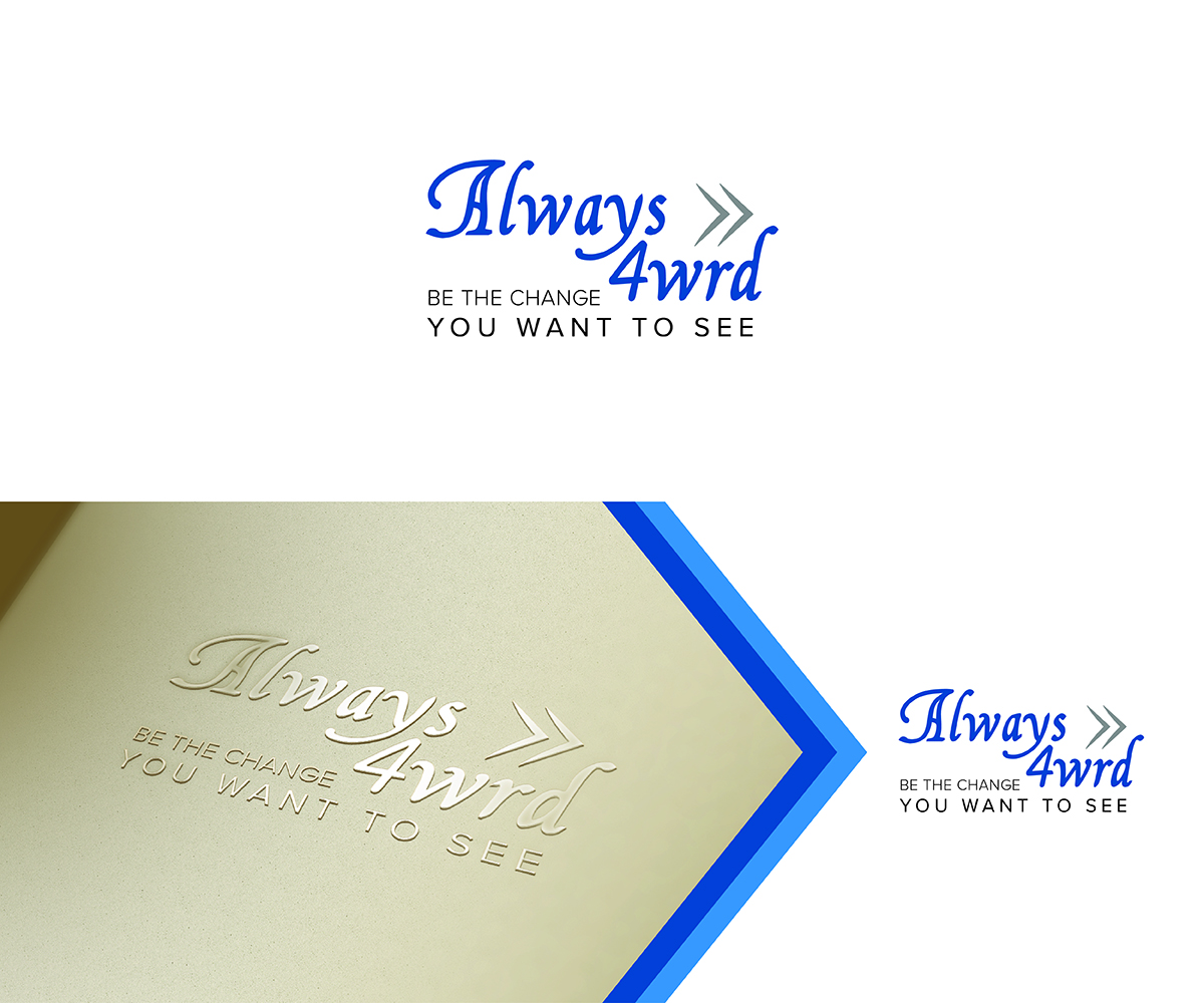 Logo Design by eMARK for this project | Design #12367527