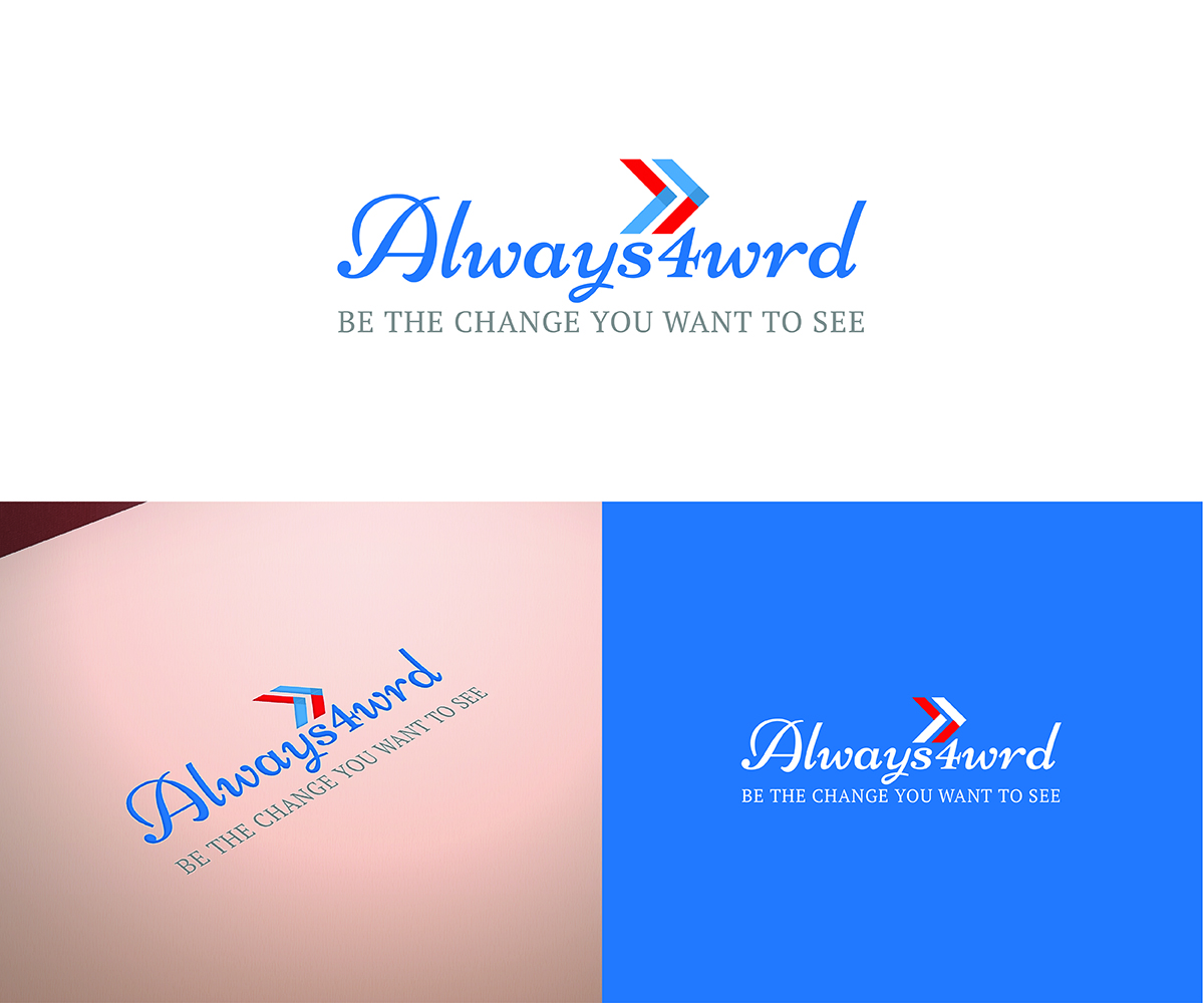 Logo Design by eMARK for this project | Design #12367528