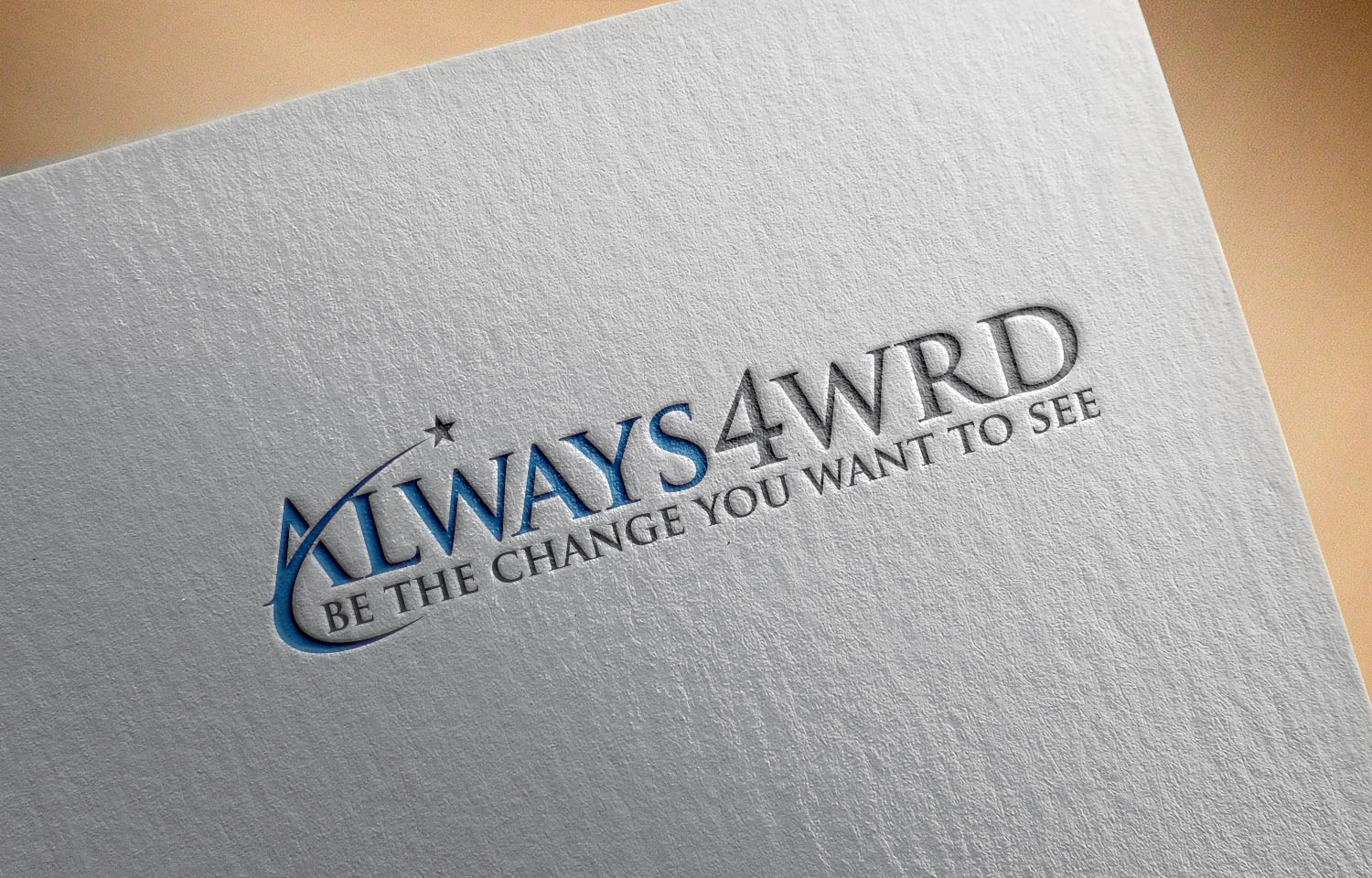 Logo Design by Khalik for this project | Design #12354438