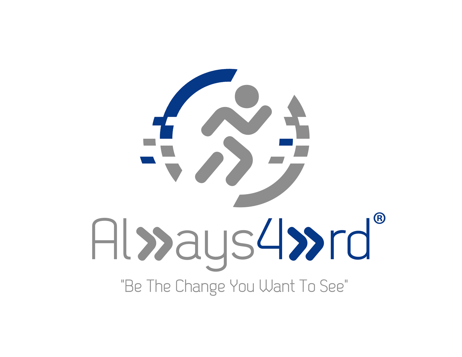 Logo Design by Jockarlos for this project | Design #12365219