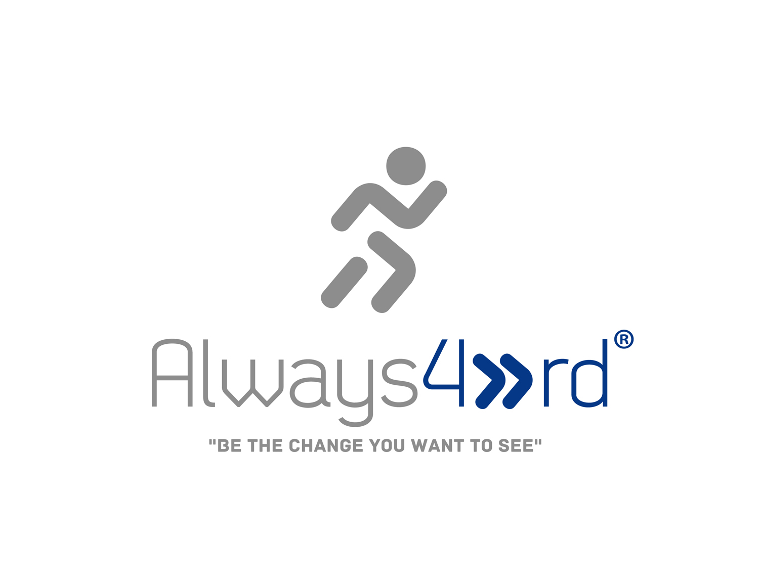 Logo Design by Jockarlos for this project | Design #12366105