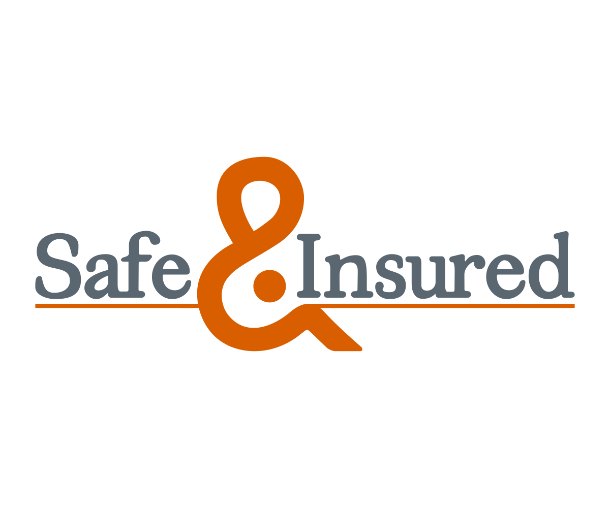 Design de Logo par nreimer pour ce projet | Design #12393968